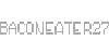 baconeater27 - безплатен png