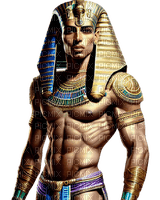 egypt, man - фрее пнг