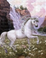 Pegasus -  Nitsa - PNG gratuit