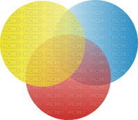 circle texture - PNG gratuit