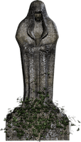 statue anastasia - безплатен png