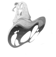 ghost - PNG gratuit