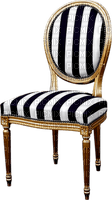 stol-möbler----chair- furniture - PNG gratuit