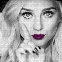 Perrie Edwards - png ฟรี