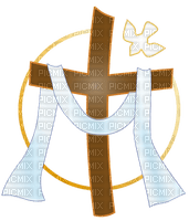 la croix - PNG gratuit