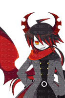 ivlis - zadarmo png