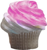 Kaz_Creations Cakes Cup Cakes - ilmainen png