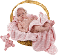 barn-flickor-baby-child-girls - PNG gratuit