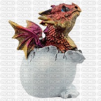 dragon egg laurachan - 免费PNG