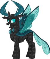thorax redesign - zadarmo png