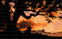 gone with the wind bp - png gratis