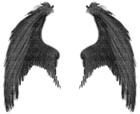 wings - Free PNG