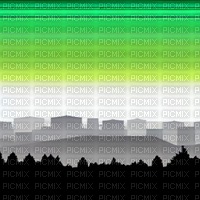 Aromantic Scape - 無料png