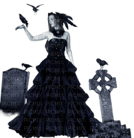 Gothic - δωρεάν png