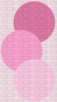 Pink Circles - By StormGalaxy05 - png gratis