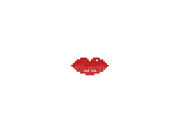 stamp kinotokino - Bezmaksas animēts GIF