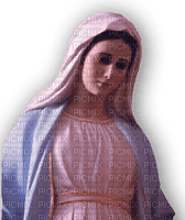 Blessed Mother - δωρεάν png