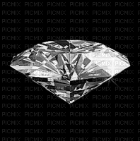 diamonds bp - Бесплатни анимирани ГИФ