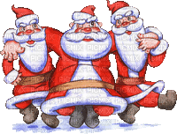 merry christmas - Animovaný GIF zadarmo