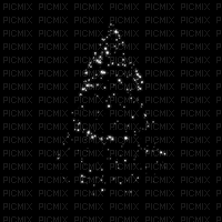 christmas tree-NitsaP - Ingyenes animált GIF
