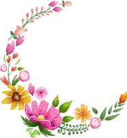flower arch Bb2 - δωρεάν png