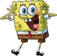 spongebob 2 bob l´êponge
