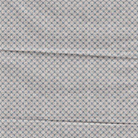 Paper Pattern Background Papel Papier - бесплатно png