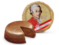 Chocolate Mozart - Bogusia - ücretsiz png