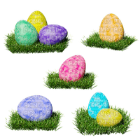 Easter, Pääsiäinen - nemokama png