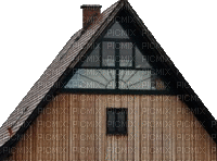 Dach - Безплатен анимиран GIF