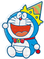 Doraemon ❤️ elizamio - gratis png