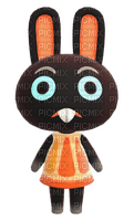 Animal Crossing - Cole - png grátis