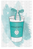 Tiffany & Co. - Bogusia - 免费PNG