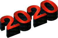Kaz_Creations 2020 - 免费PNG