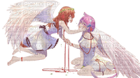 Kaz_Creations Anime-Manga - ücretsiz png