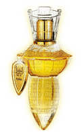 Perfume Arabic Orient Gold - Bogusia - 免费PNG