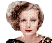 Greta Garbo milla1959 - png gratuito