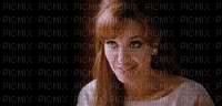 Angelina Jolie - Δωρεάν κινούμενο GIF