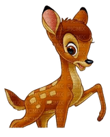 bambi milla1959 - 無料png