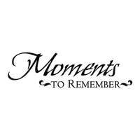 Kaz_Creations   Text Moments To Remember