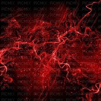 Background - red & black - ilmainen png