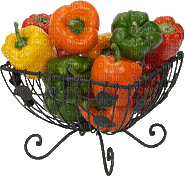 vegetables bp - Бесплатный анимированный гифка