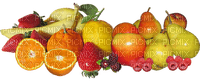 hedelmät, fruits - PNG gratuit