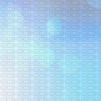 pastelli tehoste effect liikeanimaatio pastel effect - Безплатен анимиран GIF