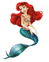 ✶ Ariel {by Merishy} ✶ - PNG gratuit