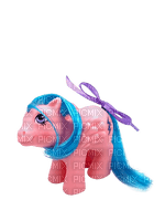 Baby Firefly - png gratis