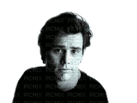 Jim Carrey - Free animated GIF