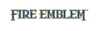 fire emblem - png gratis