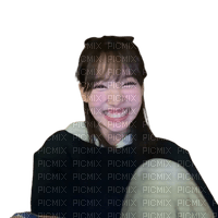 nayeon cheesing - δωρεάν png