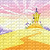 Kaz_Creations Backgrounds Background Knights Tale - gratis png